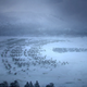 Illustration for article titled Concept Art Of The Most Amazing Image From Last Nights iGame Of Thrones/i